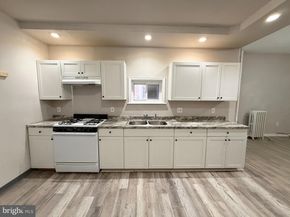 209 S 49TH Street, Philadelphia PA 19139