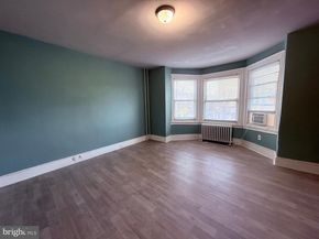 209 S 49TH Street, Philadelphia PA 19139