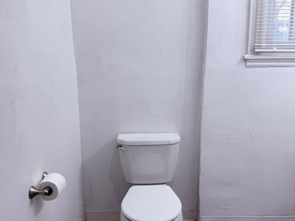 209 S 49TH Street, Philadelphia PA 19139