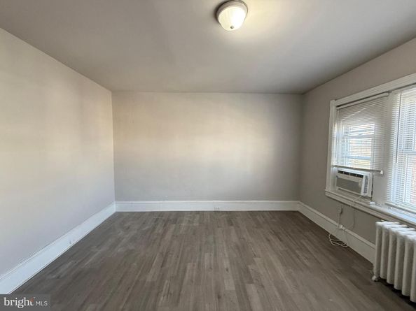 209 S 49TH Street, Philadelphia PA 19139