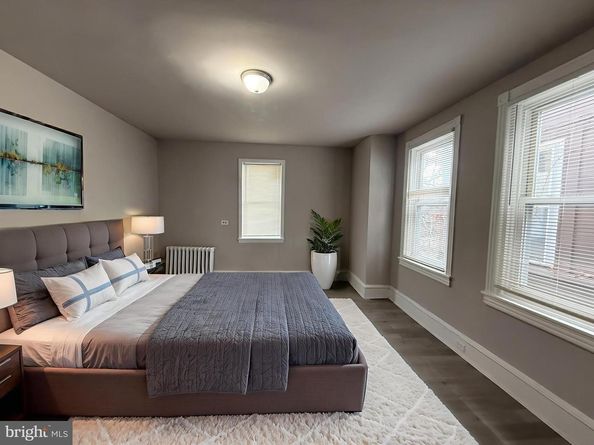 209 S 49TH Street, Philadelphia PA 19139