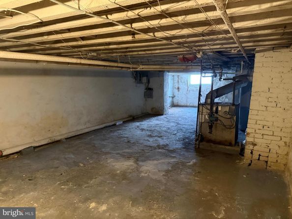 209 S 49TH Street, Philadelphia PA 19139