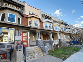 209 S 49TH Street, Philadelphia PA 19139