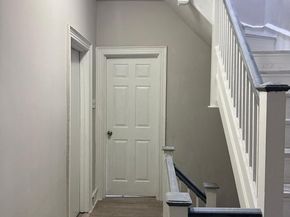 209 S 49TH Street, Philadelphia PA 19139