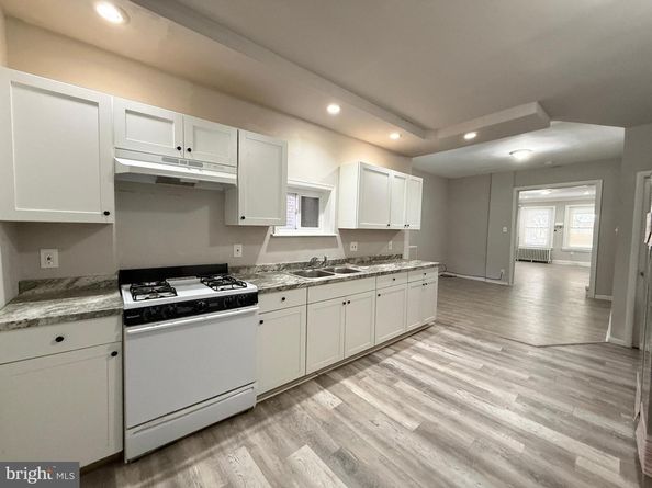 209 S 49TH Street, Philadelphia PA 19139