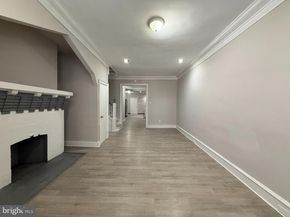 209 S 49TH Street, Philadelphia PA 19139