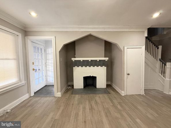 209 S 49TH Street, Philadelphia PA 19139