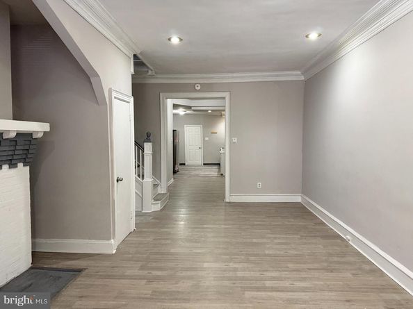 209 S 49TH Street, Philadelphia PA 19139