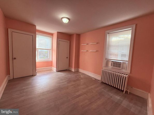 209 S 49TH Street, Philadelphia PA 19139