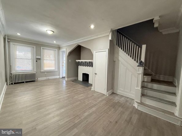 209 S 49TH Street, Philadelphia PA 19139