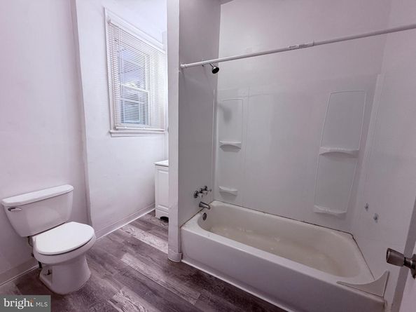 209 S 49TH Street, Philadelphia PA 19139