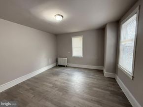 209 S 49TH Street, Philadelphia PA 19139