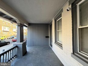 209 S 49TH Street, Philadelphia PA 19139