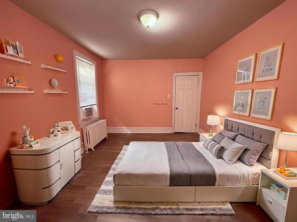 209 S 49TH Street, Philadelphia PA 19139