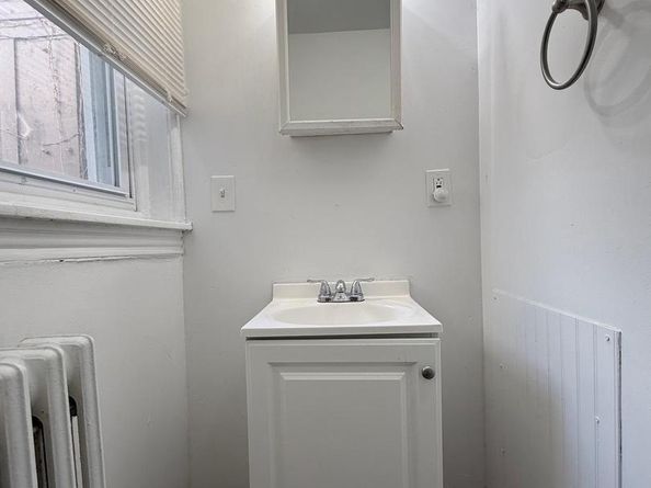 209 S 49TH Street, Philadelphia PA 19139