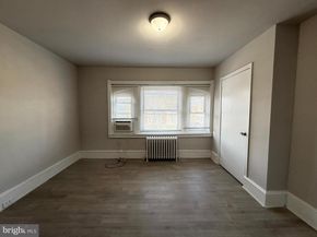 209 S 49TH Street, Philadelphia PA 19139