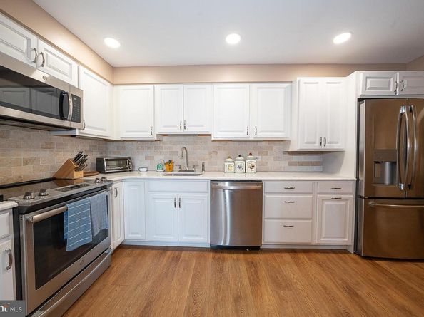 100 Grays Lane 500, Haverford PA 19041