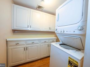 100 Grays Lane 500, Haverford PA 19041