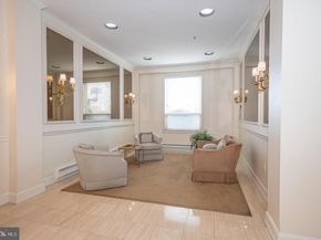 100 Grays Lane 500, Haverford PA 19041