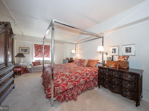 100 Grays Lane 500, Haverford PA 19041