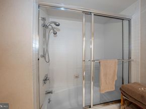 100 Grays Lane 500, Haverford PA 19041