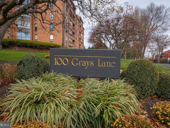 100 Grays Lane 500, Haverford PA 19041