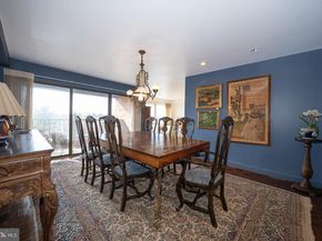 100 Grays Lane 500, Haverford PA 19041