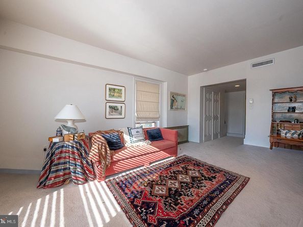 100 Grays Lane 500, Haverford PA 19041