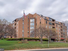 100 Grays Lane 500, Haverford PA 19041