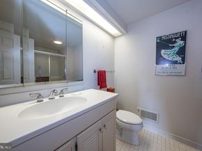 100 Grays Lane 500, Haverford PA 19041