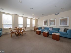 100 Grays Lane 500, Haverford PA 19041