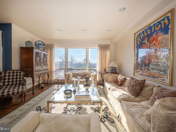 100 Grays Lane 500, Haverford PA 19041