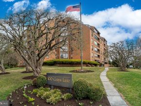 100 Grays Lane 500, Haverford PA 19041