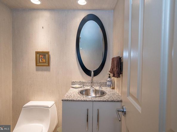 100 Grays Lane 500, Haverford PA 19041