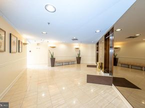 100 Grays Lane 500, Haverford PA 19041