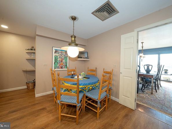 100 Grays Lane 500, Haverford PA 19041