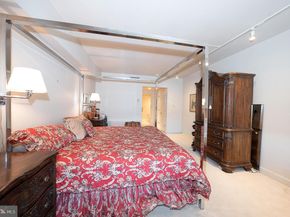 100 Grays Lane 500, Haverford PA 19041