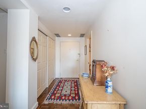 100 Grays Lane 500, Haverford PA 19041