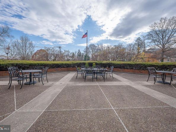 100 Grays Lane 500, Haverford PA 19041