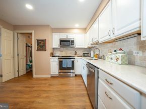 100 Grays Lane 500, Haverford PA 19041