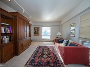 100 Grays Lane 500, Haverford PA 19041