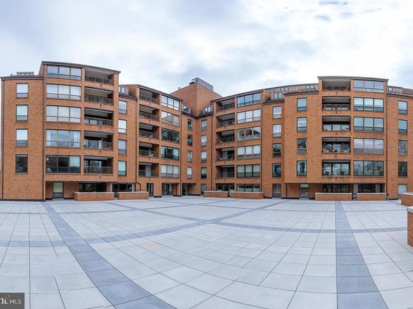 100 Grays Lane 500, Haverford PA 19041