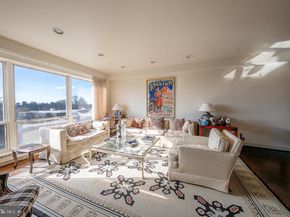 100 Grays Lane 500, Haverford PA 19041