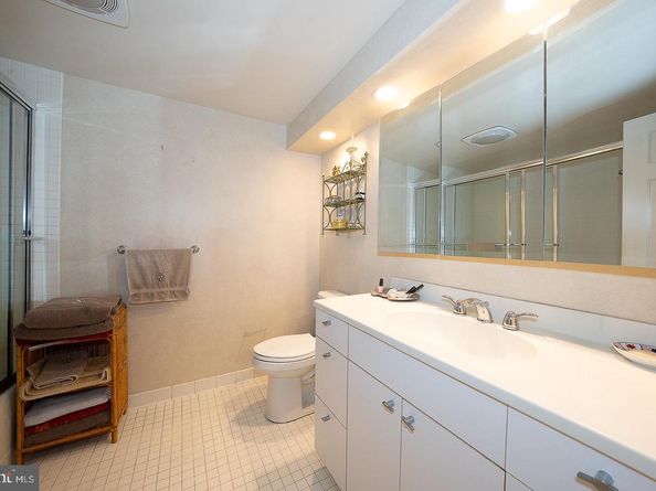 100 Grays Lane 500, Haverford PA 19041