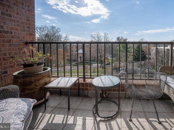 100 Grays Lane 500, Haverford PA 19041