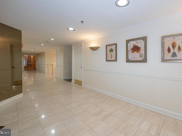 100 Grays Lane 500, Haverford PA 19041