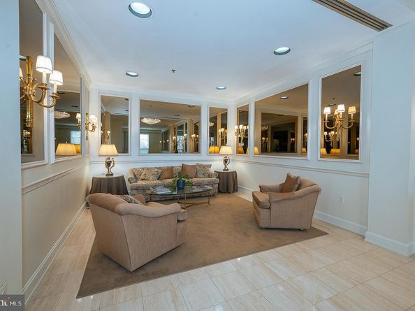 100 Grays Lane 500, Haverford PA 19041