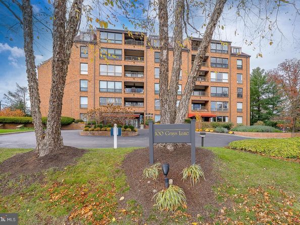 100 Grays Lane 500, Haverford PA 19041