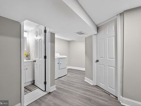 930 E Price Street, Philadelphia PA 19138