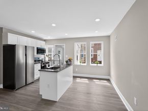 930 E Price Street, Philadelphia PA 19138